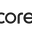 core7reformer.com favicon