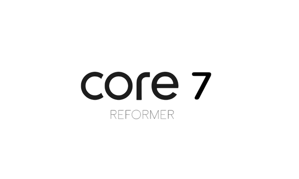 CORE 7 
